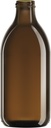 Polpa 1L