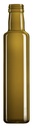 Dorica 25 AG