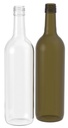 750ml Bordelaise Air BVS