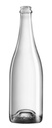750ml Cava ECV 