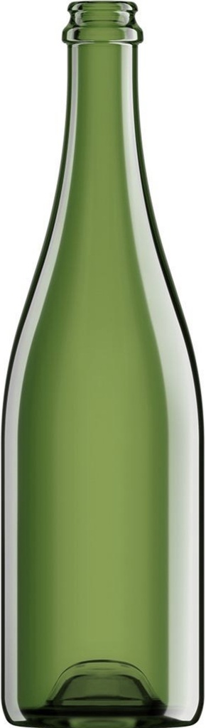 750ml Granvas