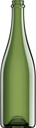 750ml Granvas