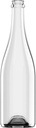 750ml Granvas FL