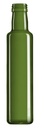 Dorica 25 Green