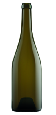 750ml Terra Asia (FCA, 40' Container)