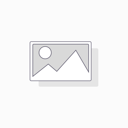 B 370 (*Tall Closure*)