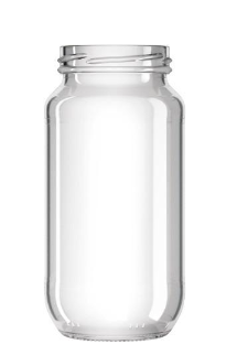 B 530