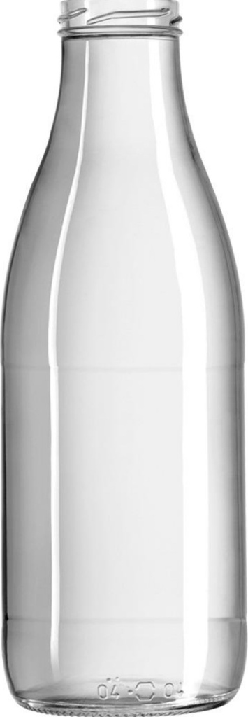 Fresco 1L (FCA, 40' Container)