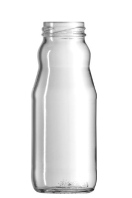 Fresco 20 (FCA, 40' Container)