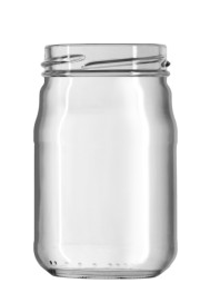 Savora 212 (FCA, 40' Container)