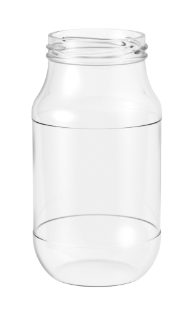 Savora 550 (FCA, 40' Container)