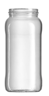 Super 580 (FCA, 40' Container)