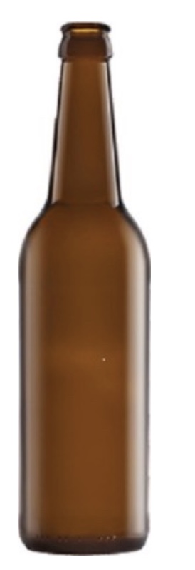[9066931] Ale 50 (40' Container, FCA)