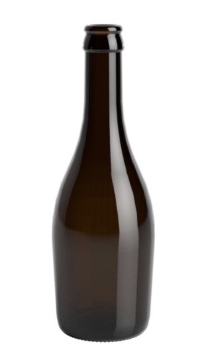 Celeste 33 (40' Container, FCA)