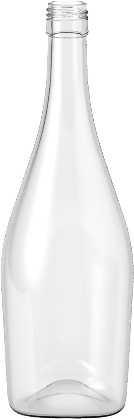 [9071838] Espumoso 75 Ibiza (FCA, 40' Container)