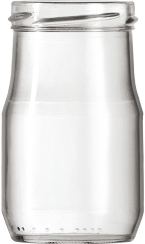 Siroco 210