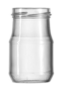 Siroco 160