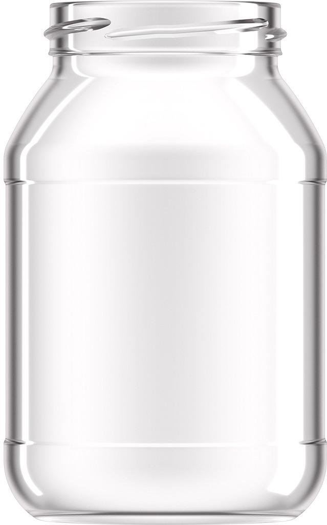 Alpha 505 (40' Container, FCA)