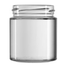 Beta 250 (FCA, 40' Container)