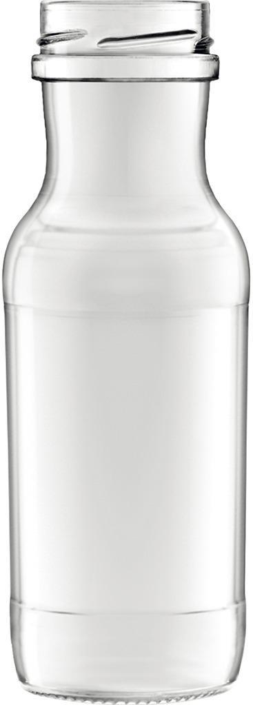 Fresco Yoko 750 (FCA, 40' Container)