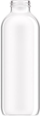 Fresco Natura 1L (FCA, 40' Container)