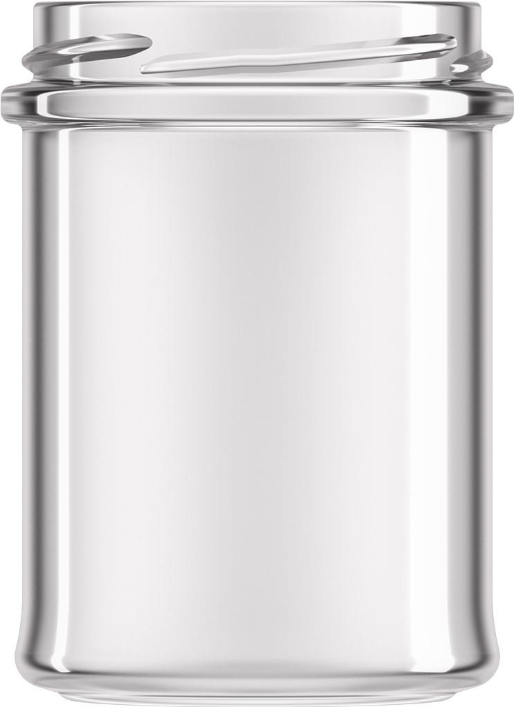 Marengo 212