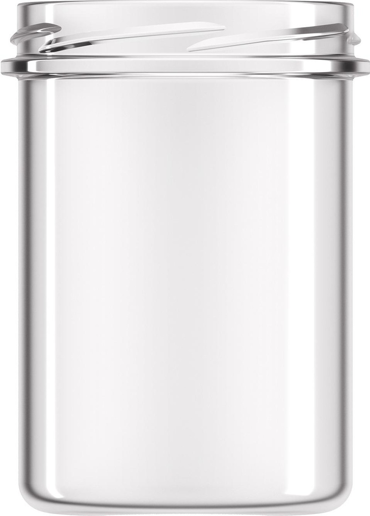 Marengo 440