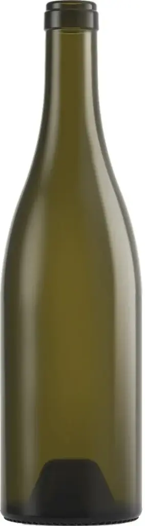 [BKW75DOM2AG] 750ml Burgundy Dominio AG Cork 