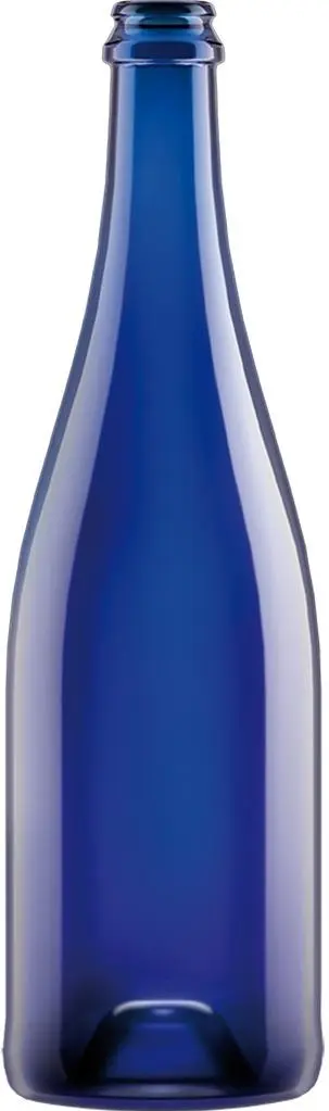 Cava 75 Tradicion