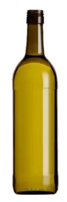 [BKW75BOR1AG] 750ml Bordeaux ECV Supera AG BVS 