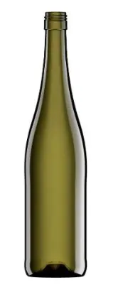 12/750ml Rhine ECV AG BVS 