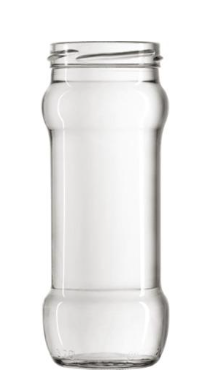 Terra 580