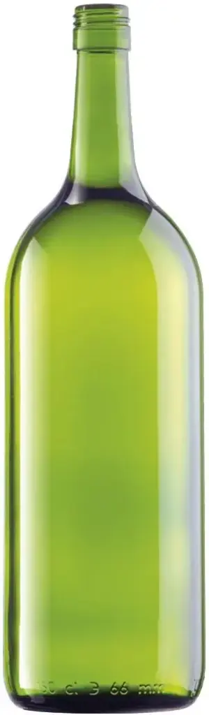 1.5L Bordeaux Ecova BVS (FCA)