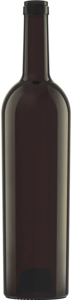 750ml Bordeaux Dogma