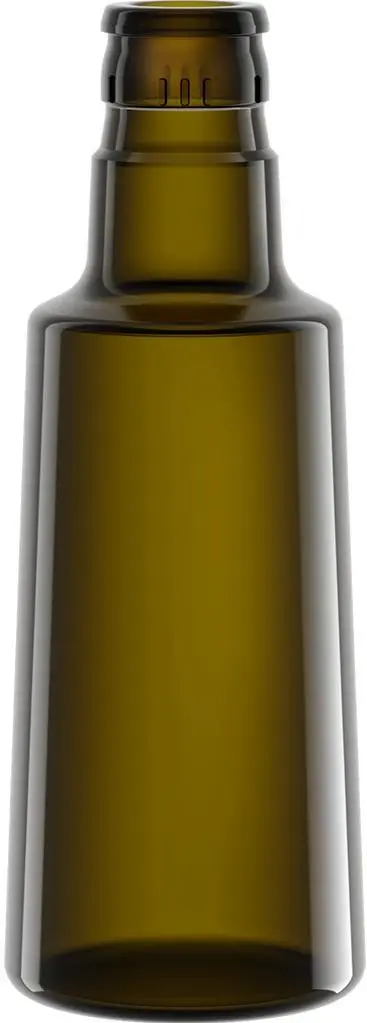 250mL Evora  (FCA)
