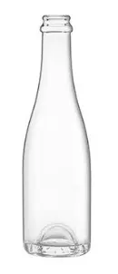 375mL Champenoise