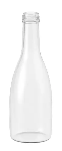330ml Expresion