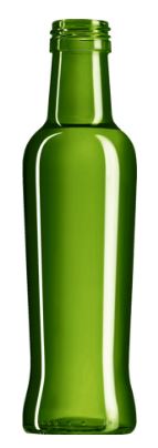 ANFORA 25 (Case of 12)