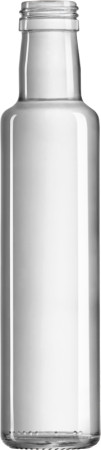 250mL Dorica (12 Pack)