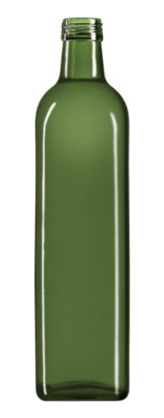 [PWF50MARASC8] Marasca Oleo 75 ECV (12 Pack)