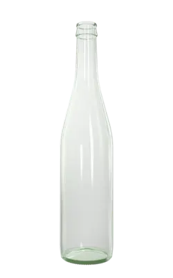 [BKF70SCHL6FL] 700mL Schlegel MCA