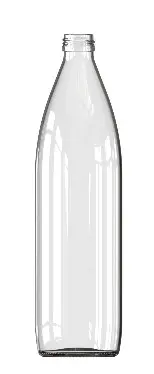 750ml NFS Water