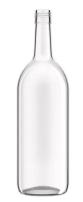 6/ 1.5L Bordeaux (BVS,FL)