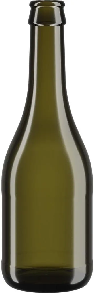 [BKW-8036037] 330mL Decade Sparkling