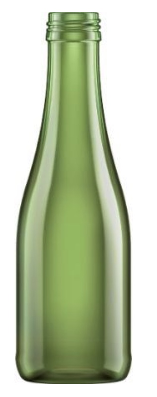 24/200mL Cava Mini*