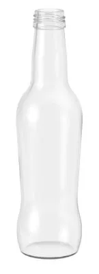 [BKF-9085859] 275ml Selena MCA