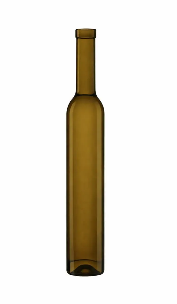 187mL Bellissima Ice Wine AG