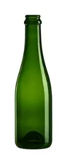 375mL Champenoise