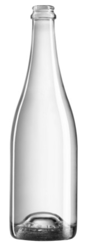 [9078933] Cava 75 ECV (Flint, FCA)