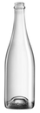 Cava 75 ECV